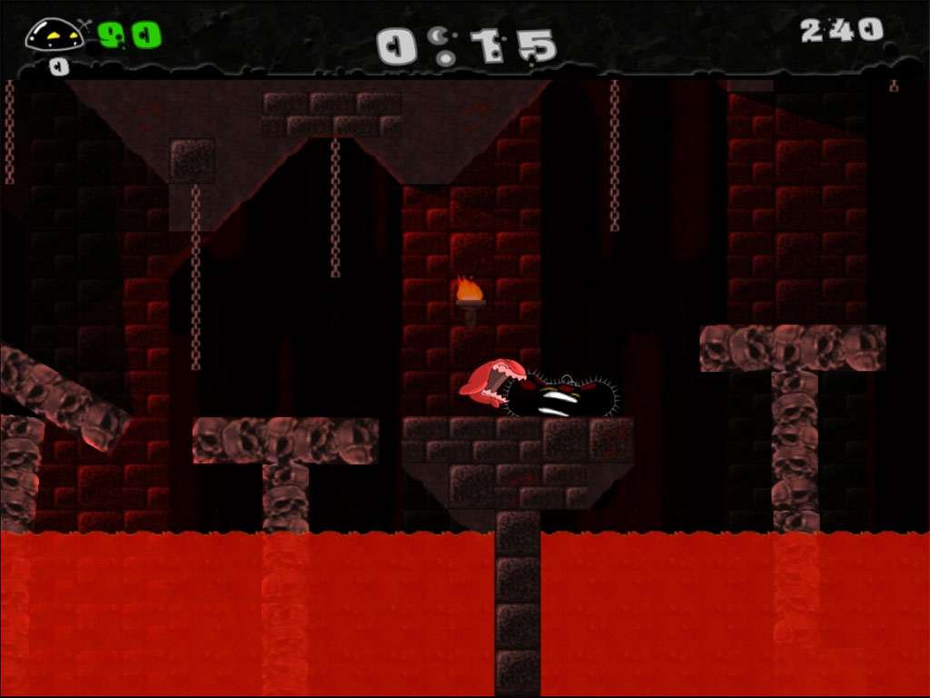 Screenshot 20