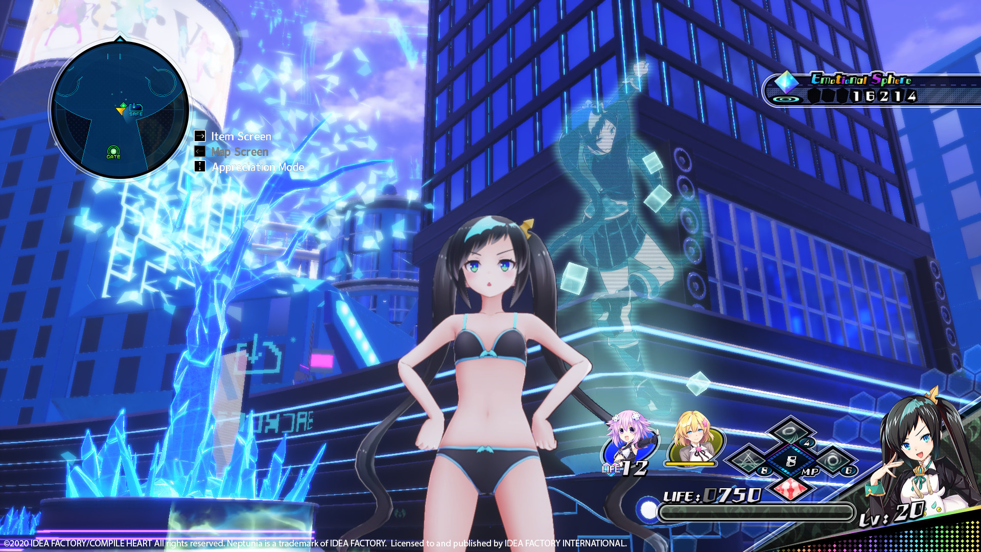 Screenshot 10