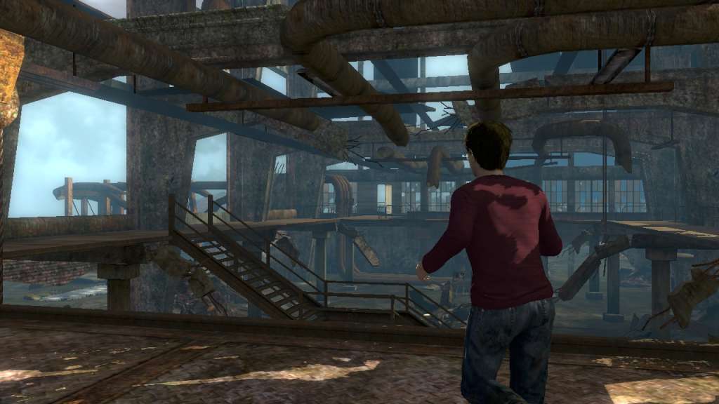 Screenshot 11