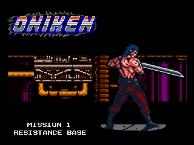 Screenshot 13