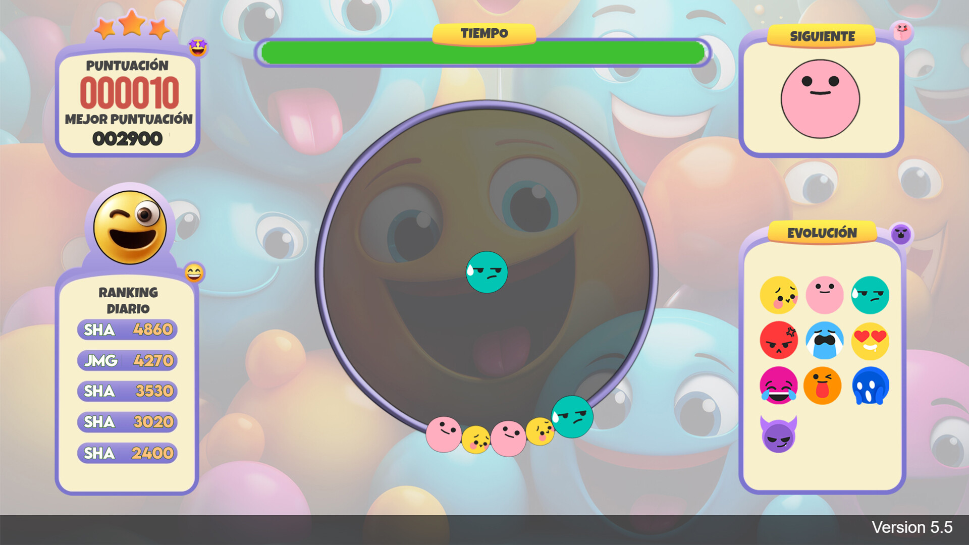 Screenshot 7