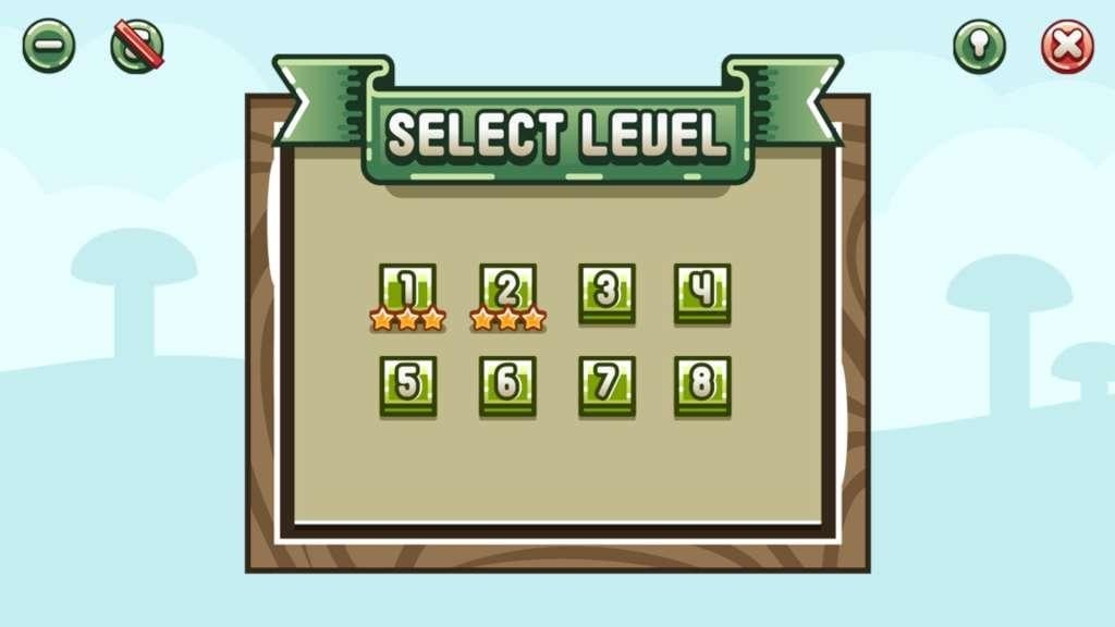 Screenshot 15