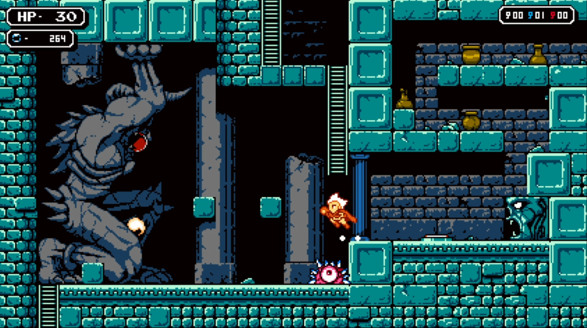 Screenshot 18