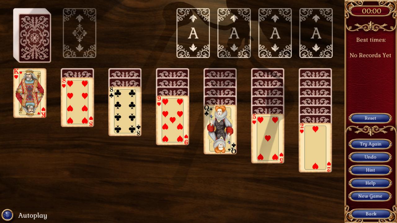 Screenshot 15