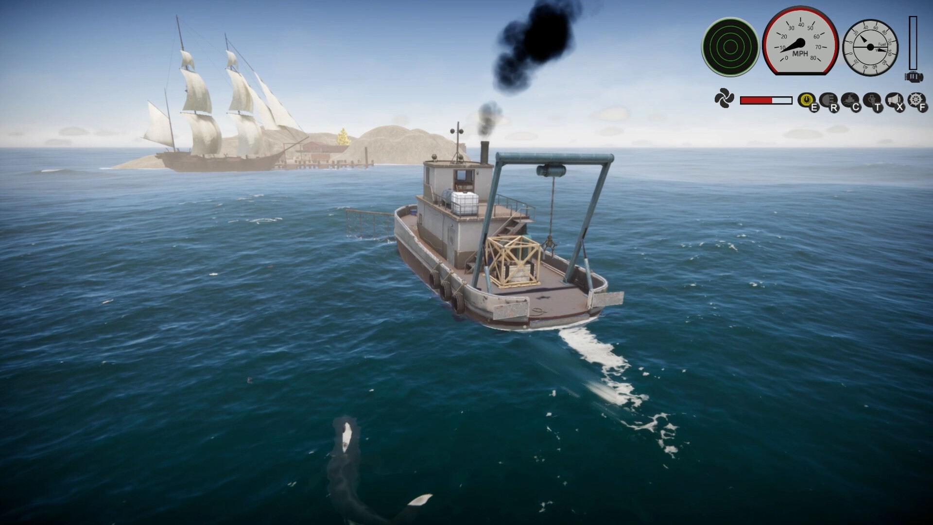 Screenshot 11