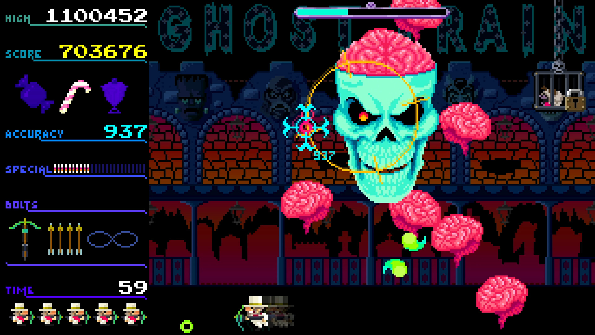 Screenshot 16