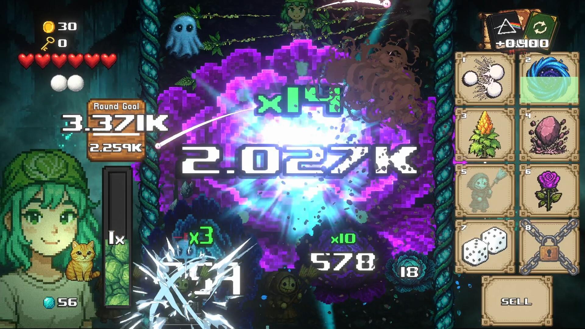 Screenshot 19
