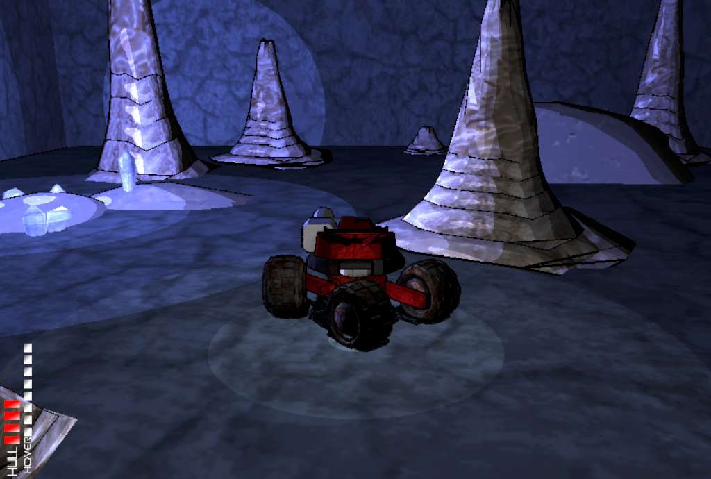 Screenshot 13