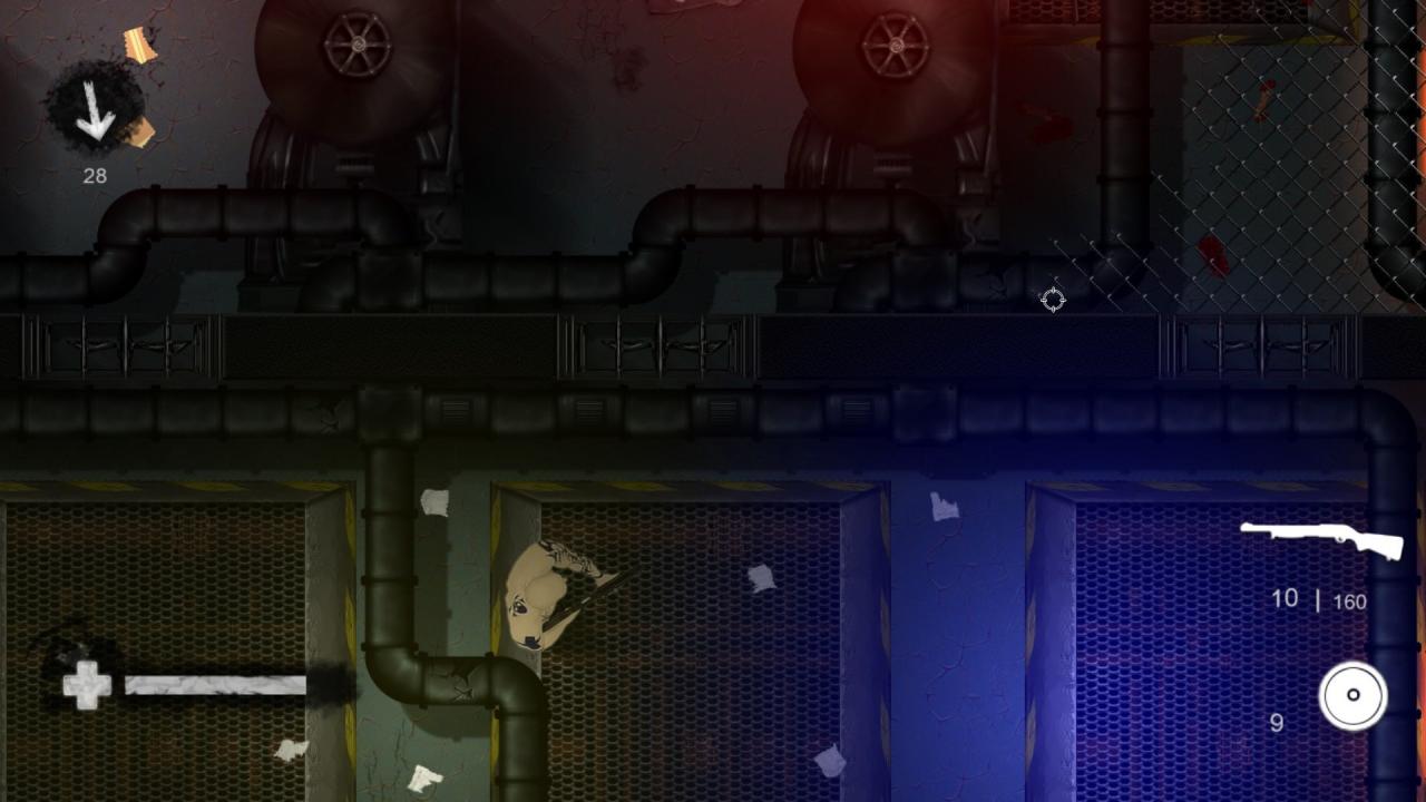Screenshot 14