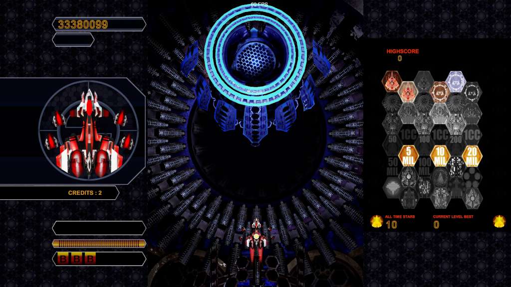 Screenshot 19