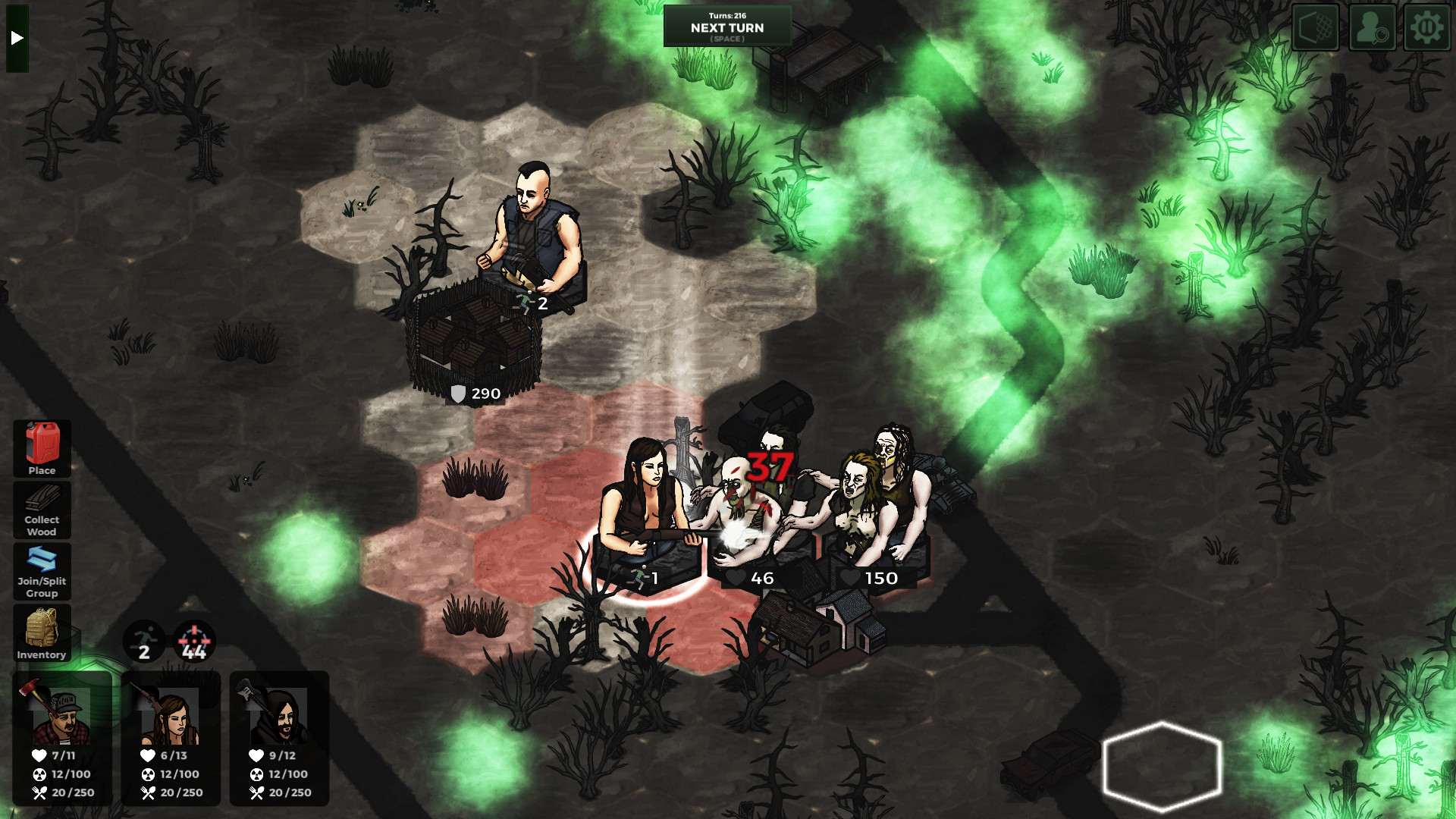 Screenshot 19