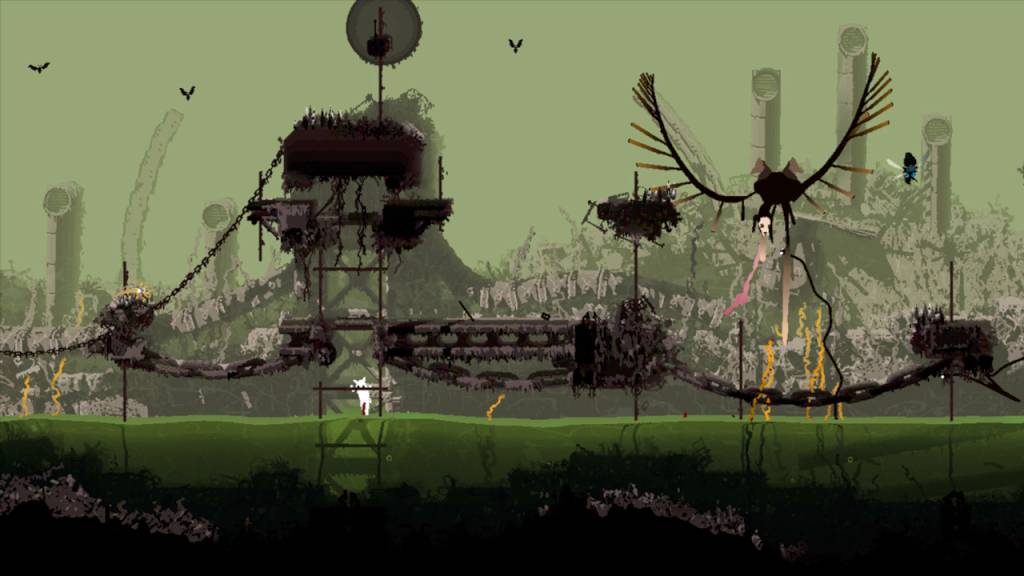 Screenshot 19