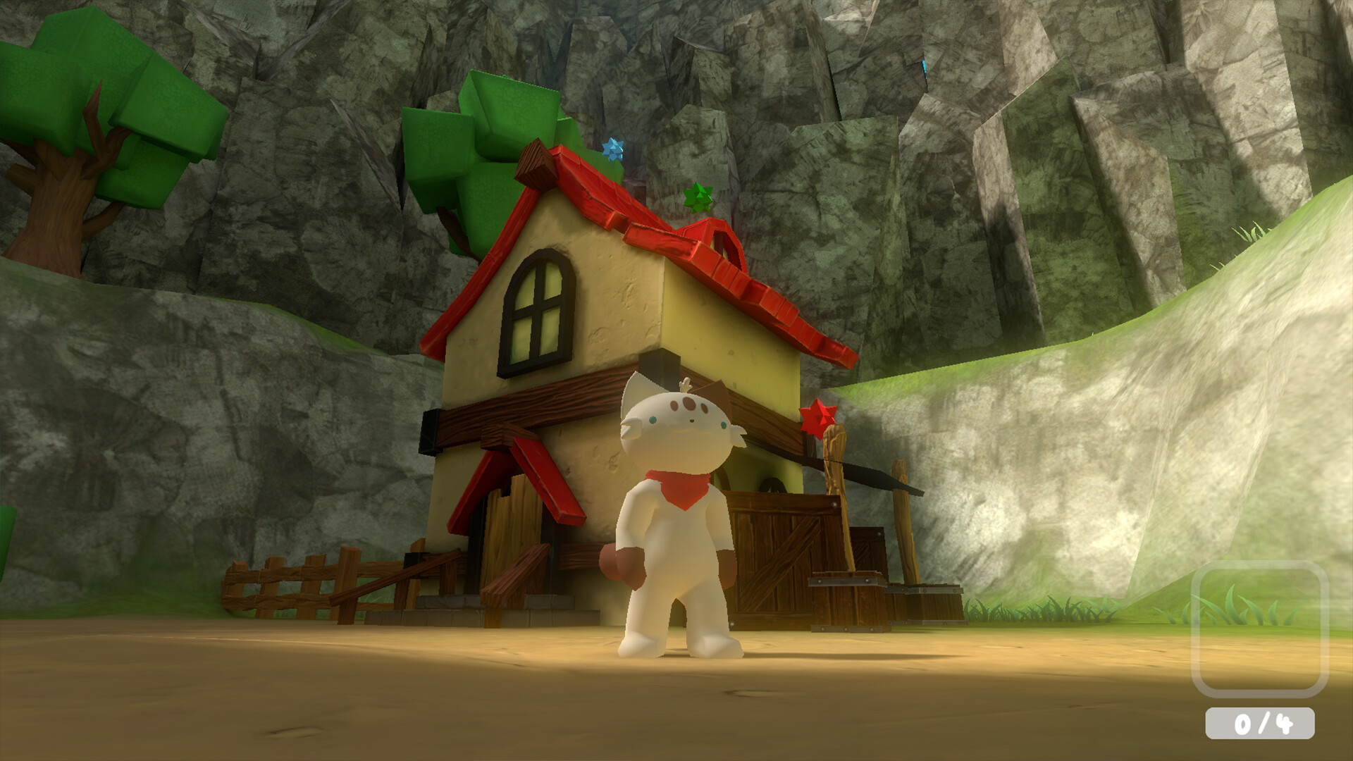 Screenshot 12