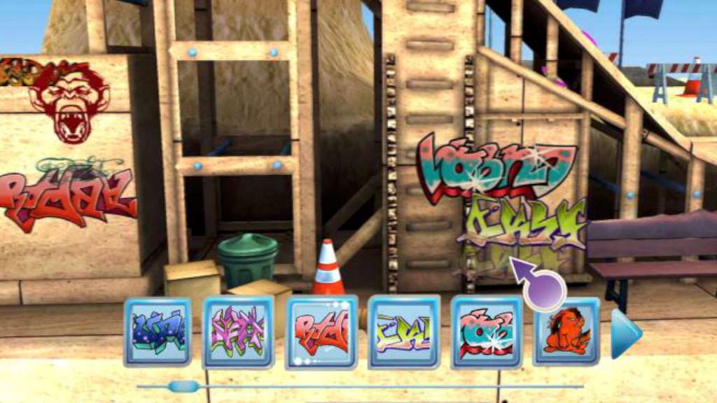 Screenshot 13