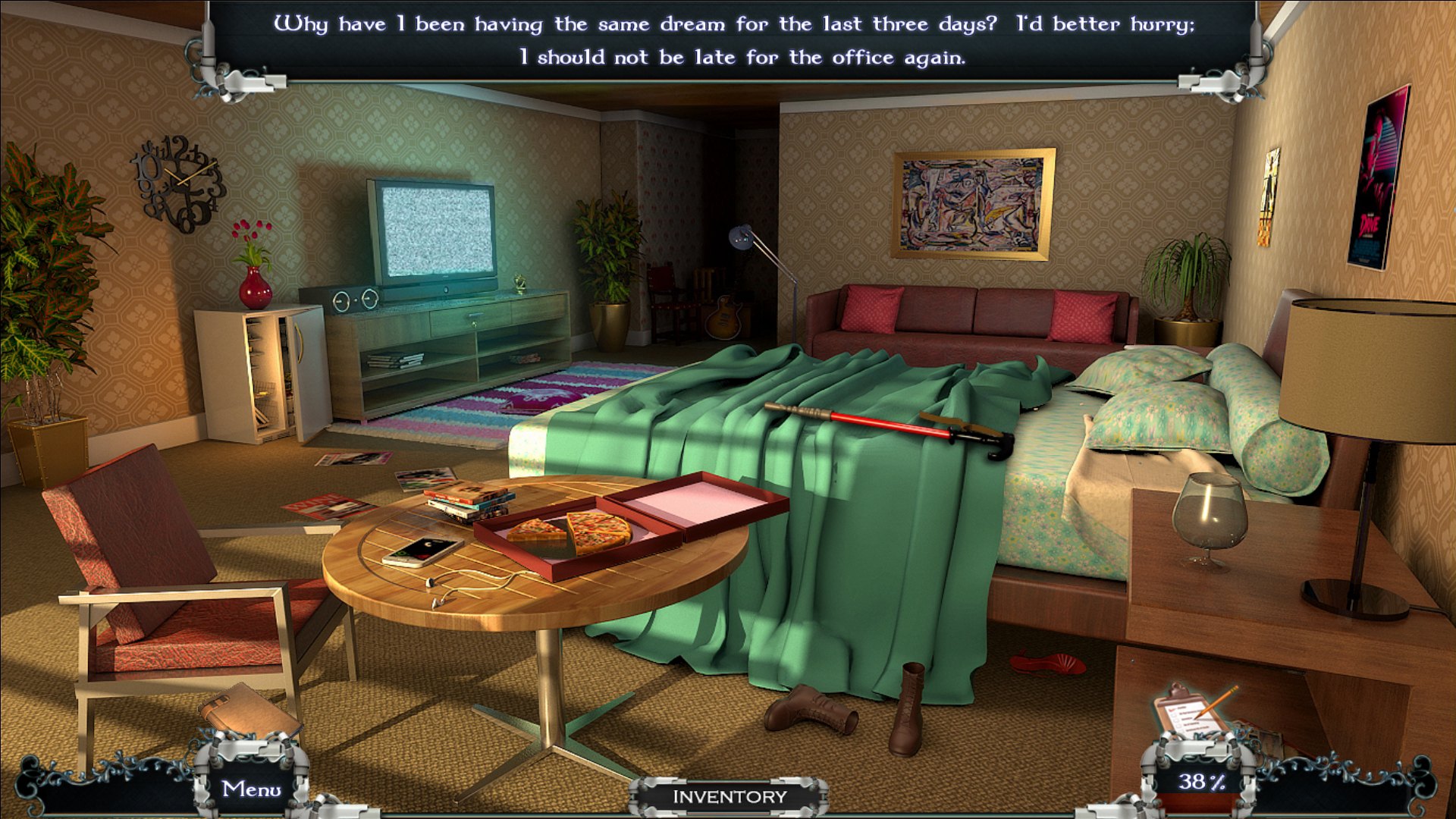 Screenshot 17