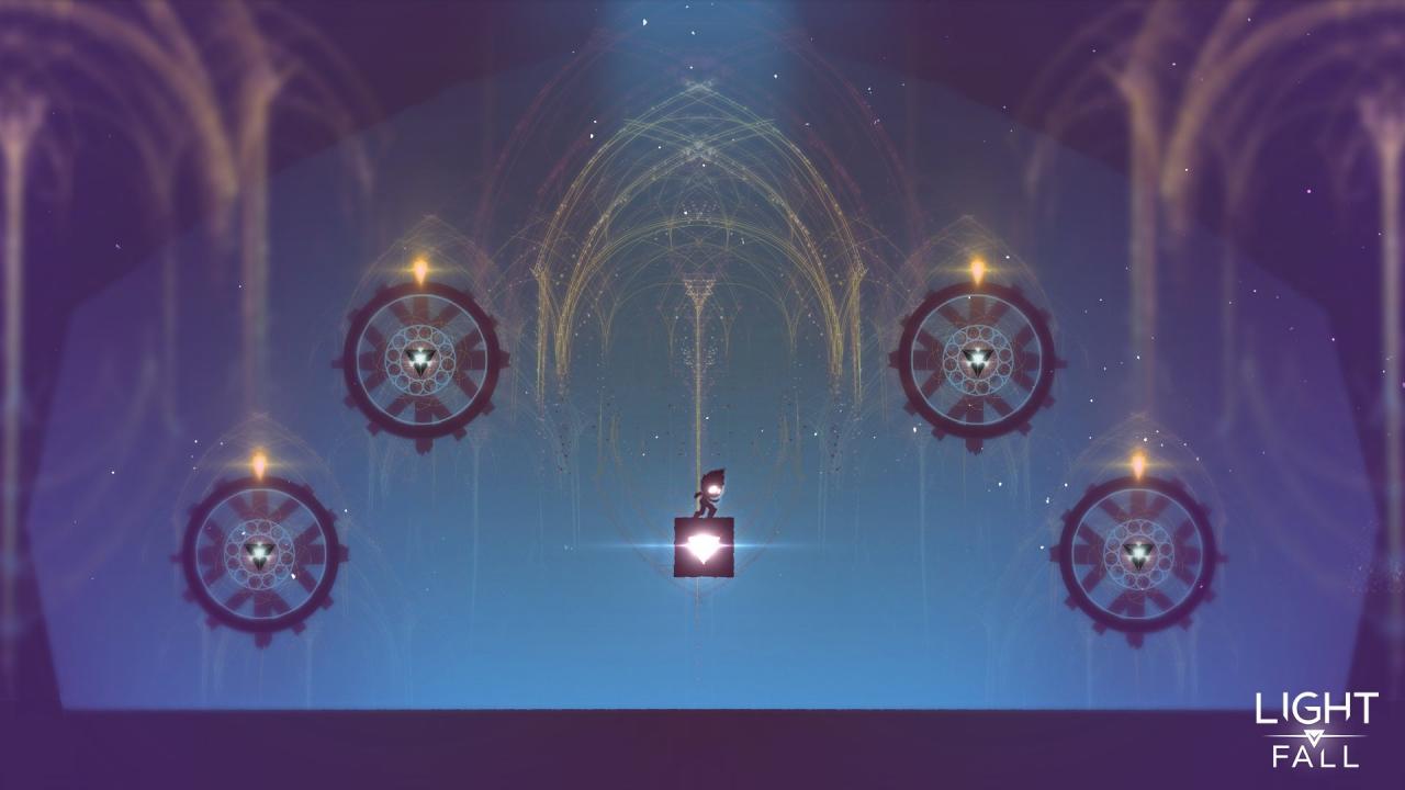 Screenshot 20