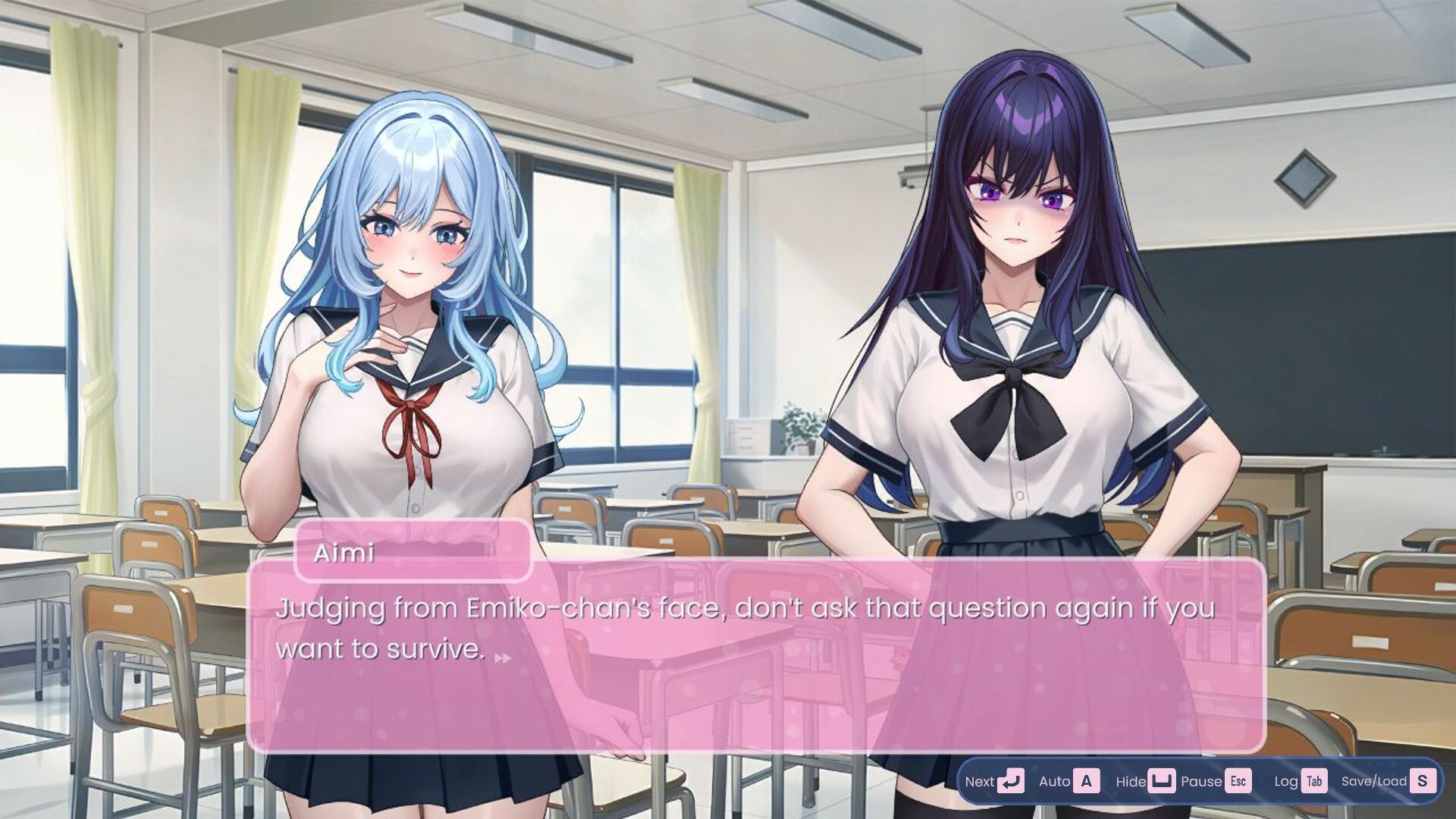 Screenshot 13