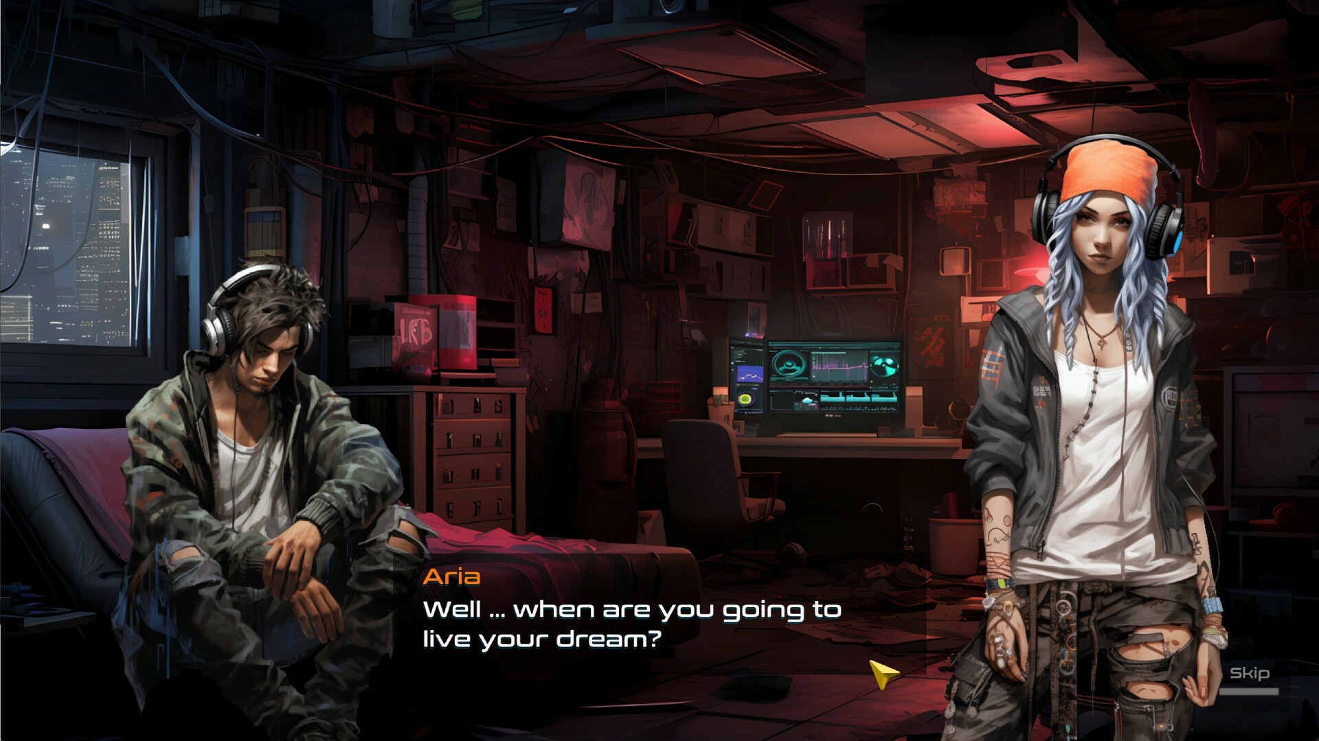 Screenshot 17