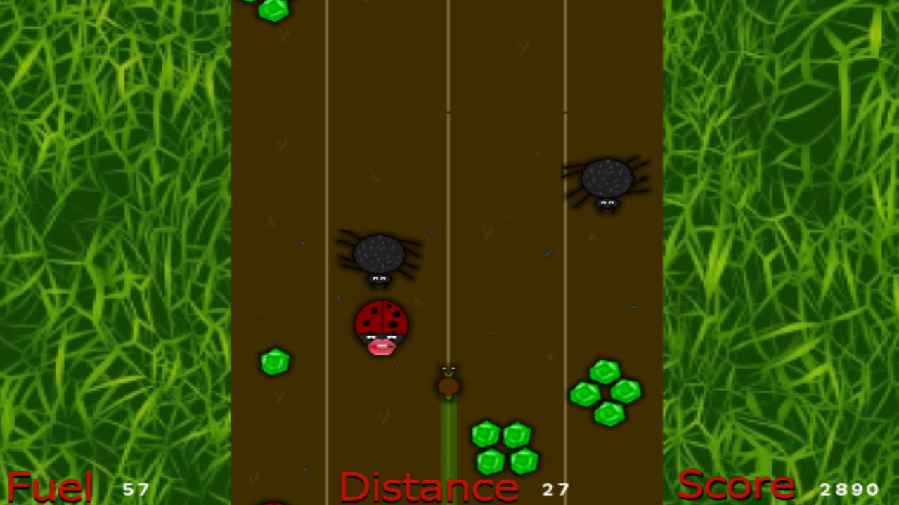 Screenshot 13