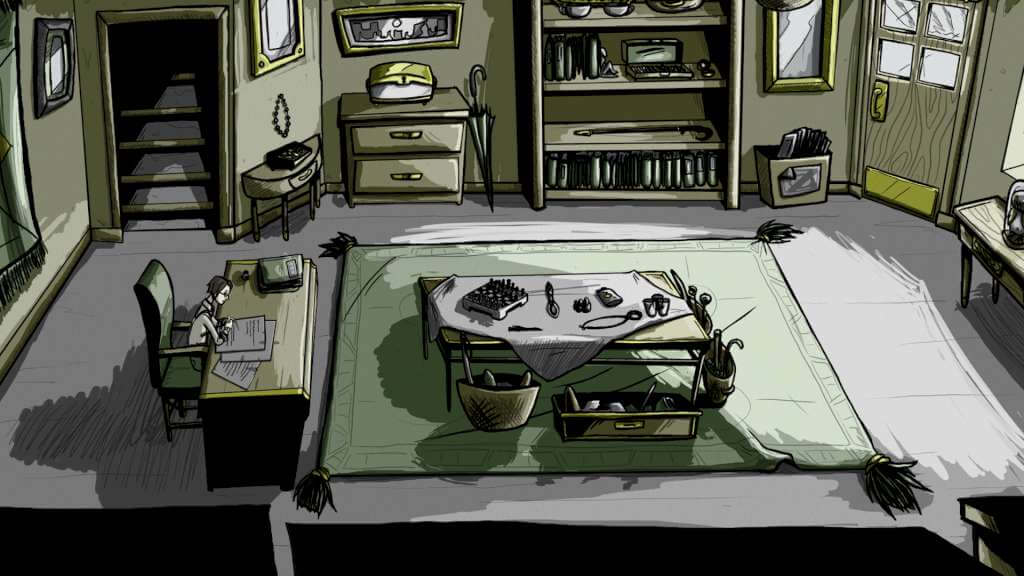 Screenshot 14