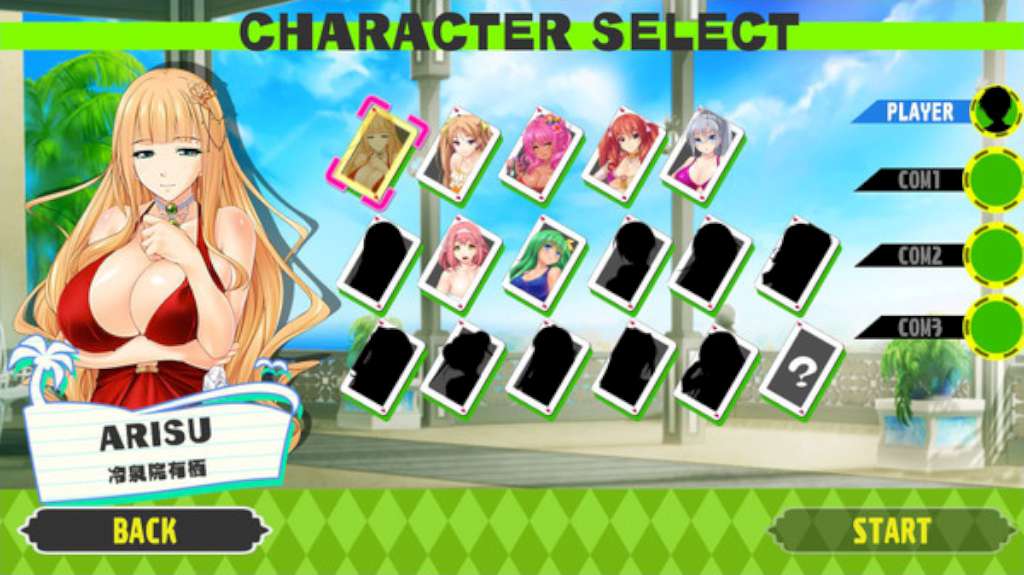 Screenshot 14