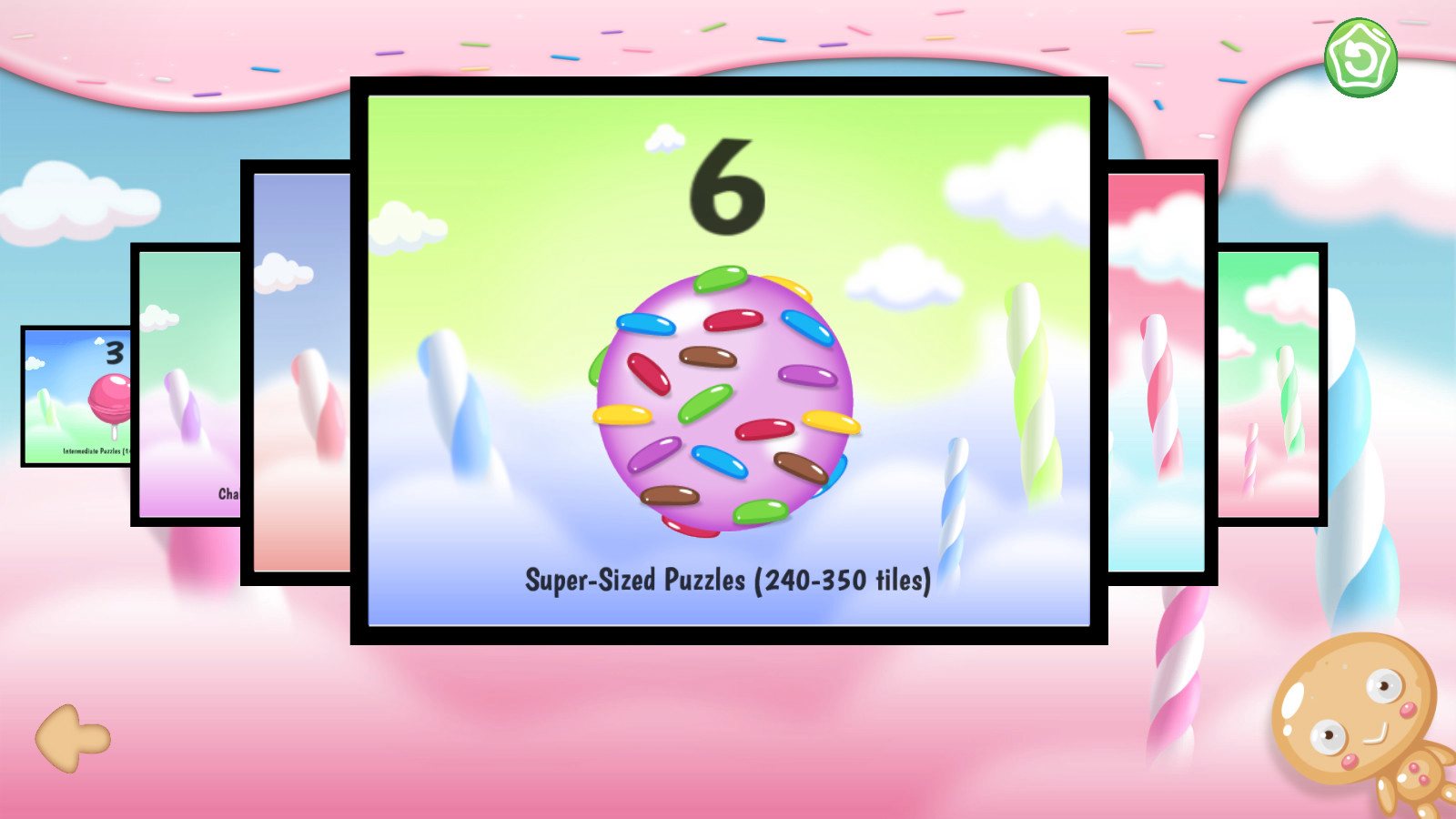 Screenshot 20