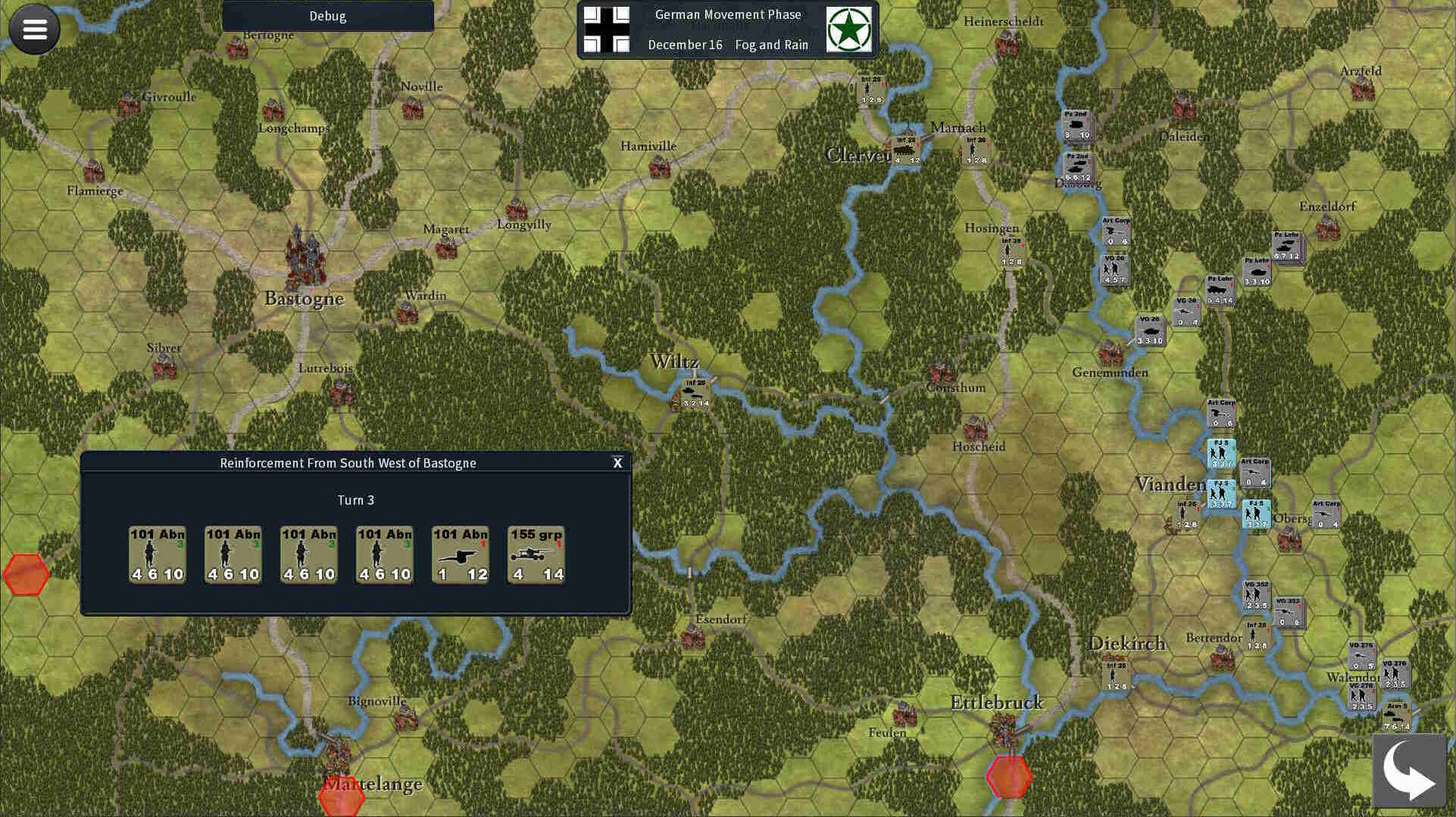 Screenshot 7