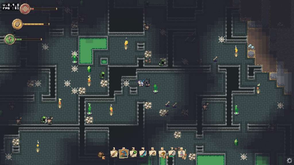 Screenshot 16