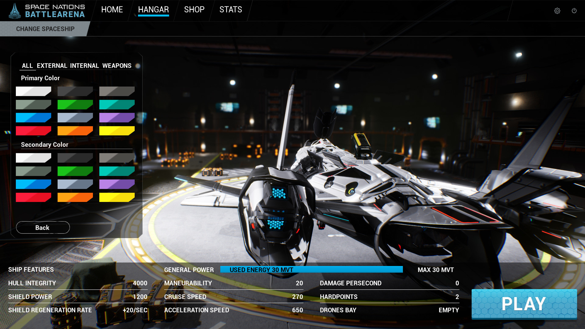 Screenshot 15