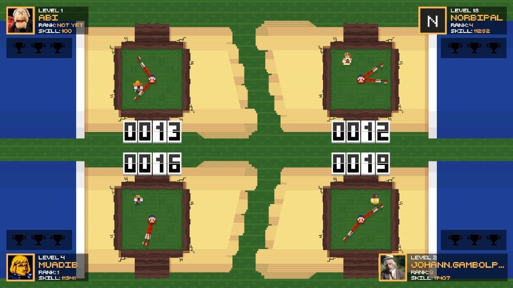 Screenshot 12