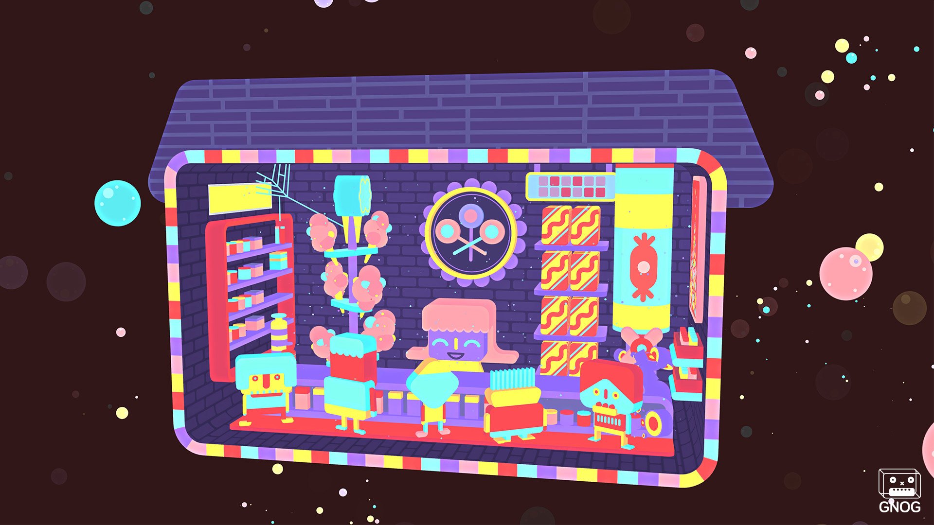 Screenshot 17