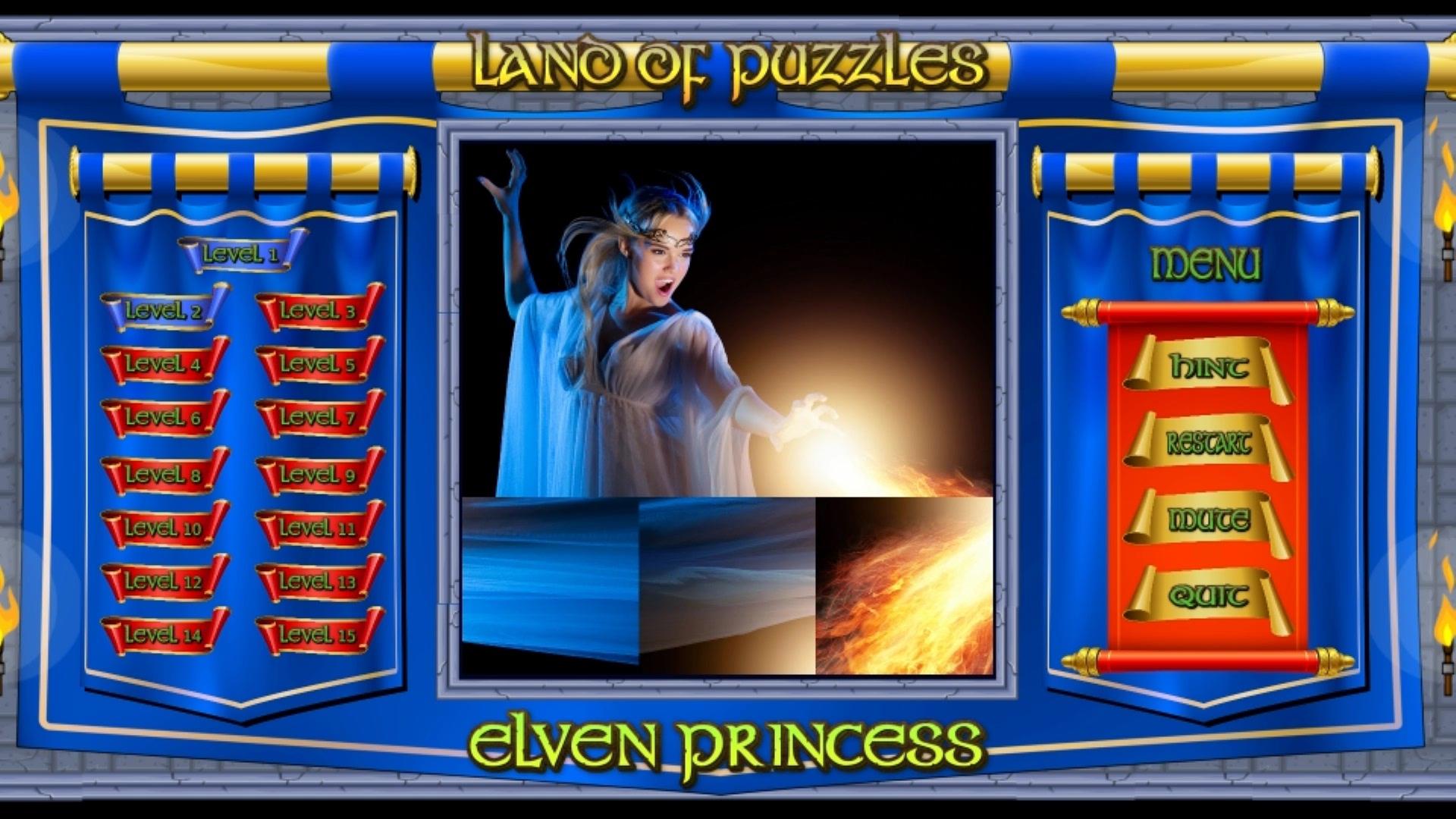 Screenshot 15