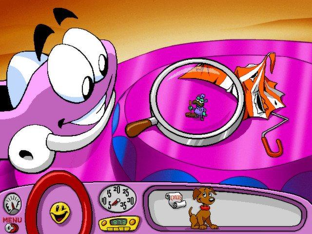Screenshot 12