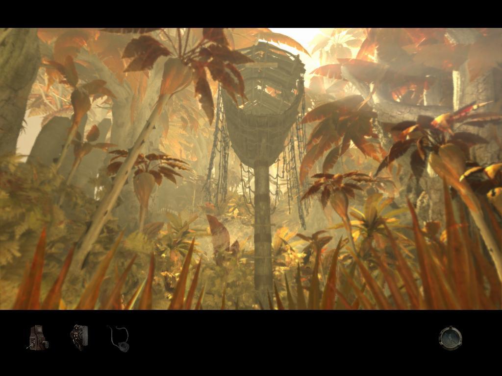 Screenshot 15