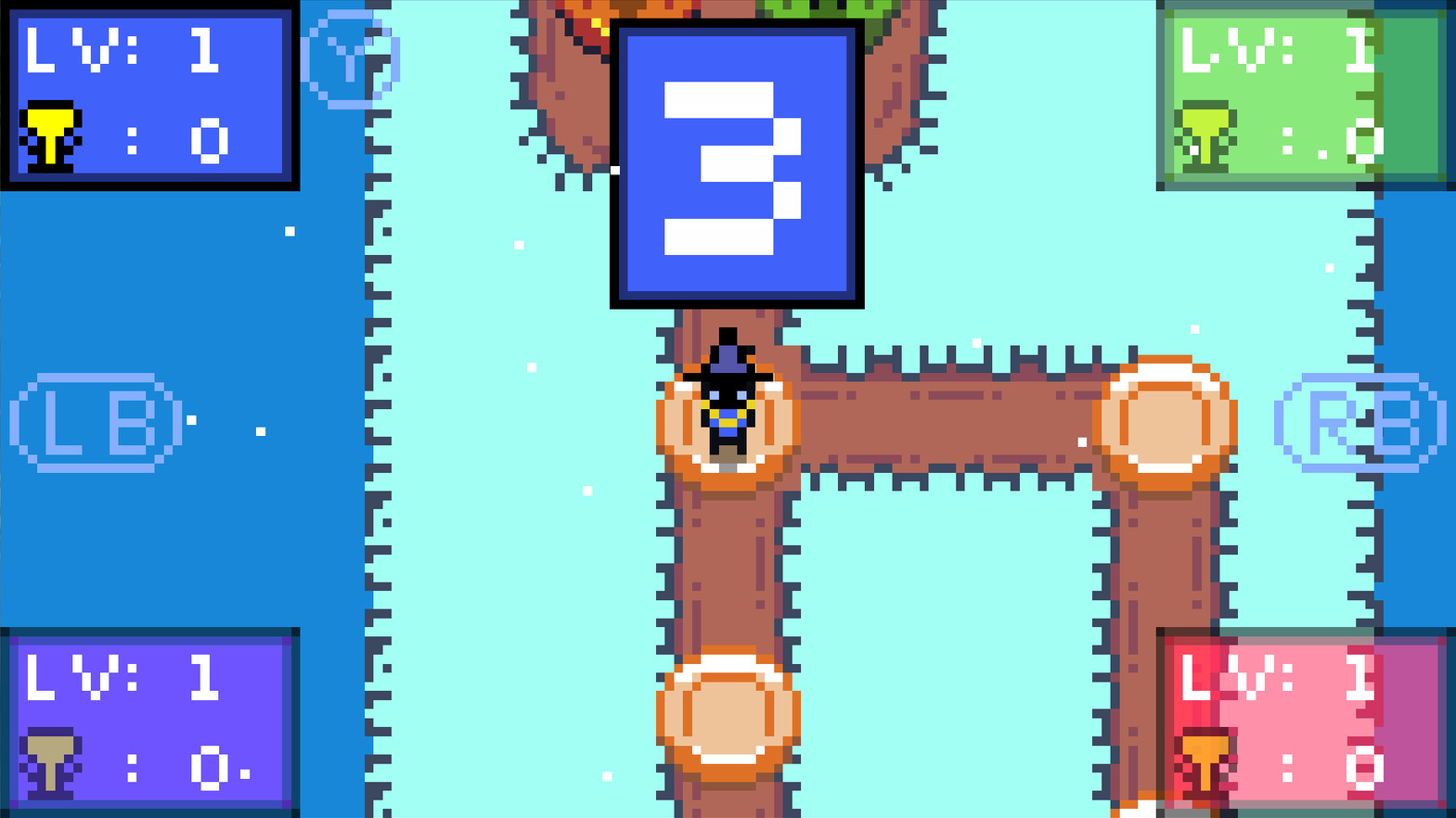 Screenshot 13