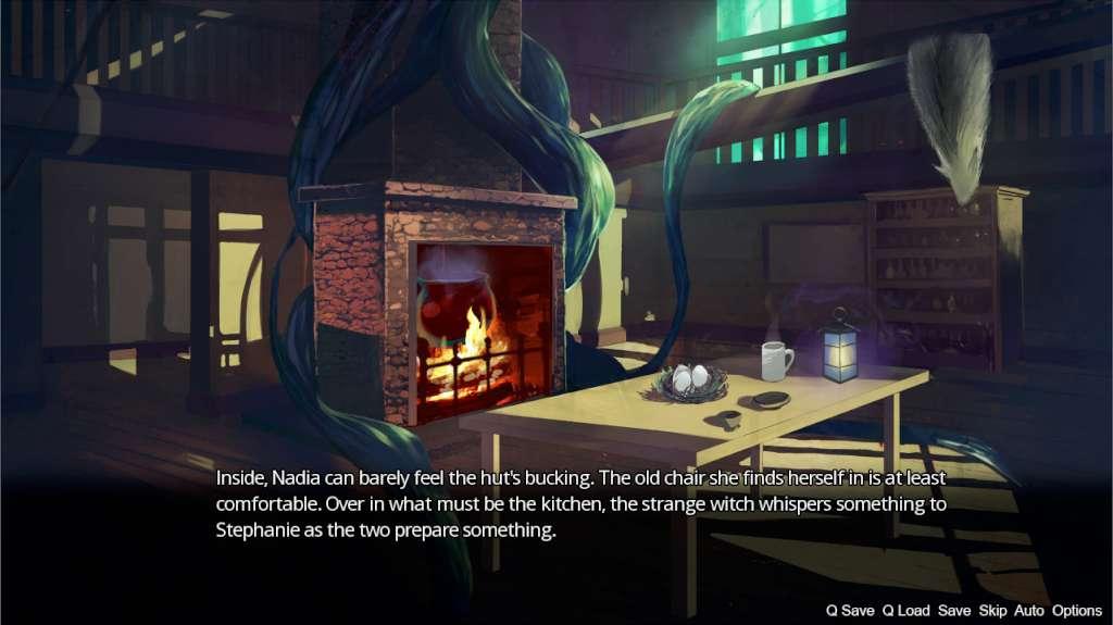 Screenshot 17