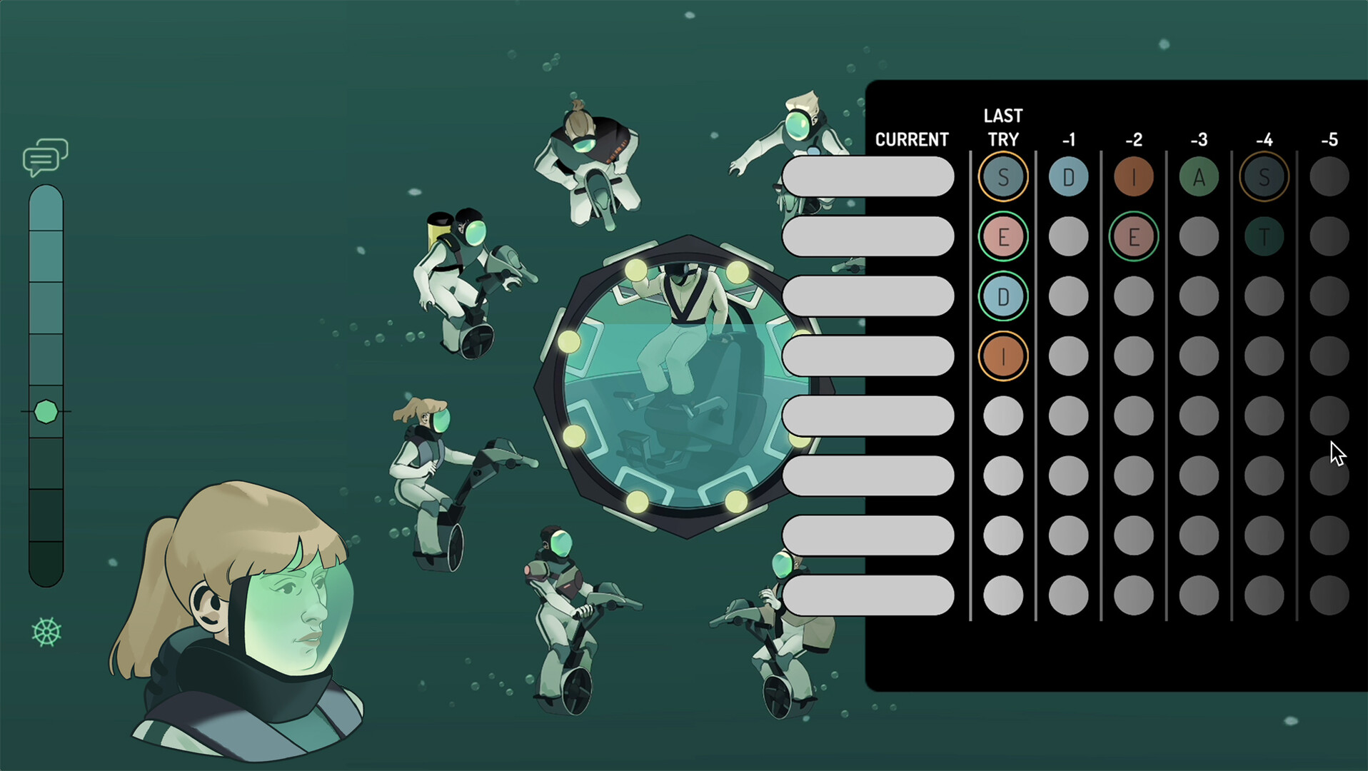 Screenshot 17