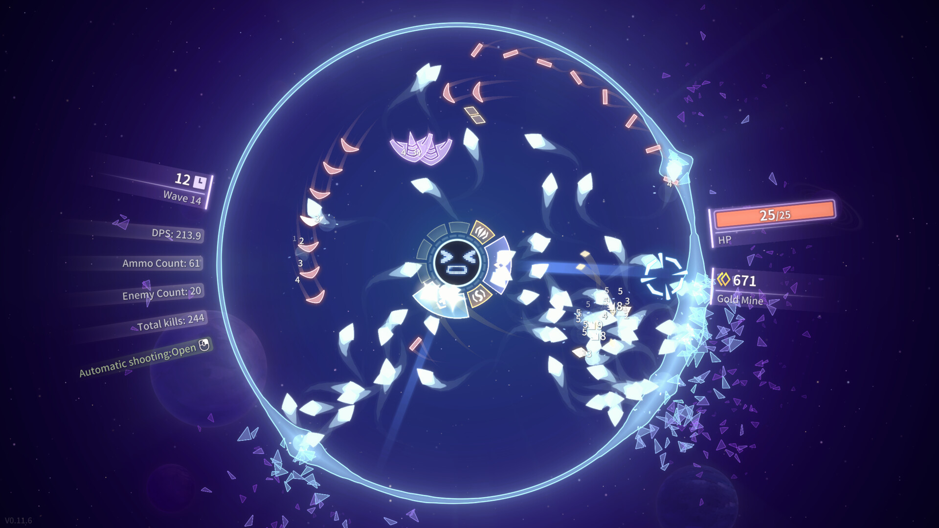 Screenshot 13