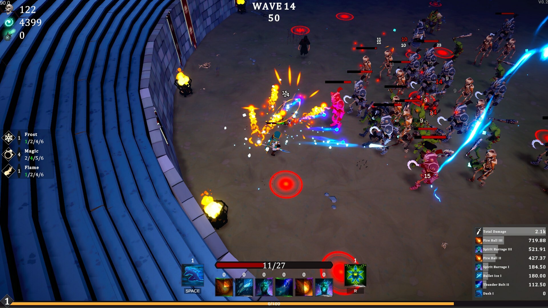 Screenshot 19