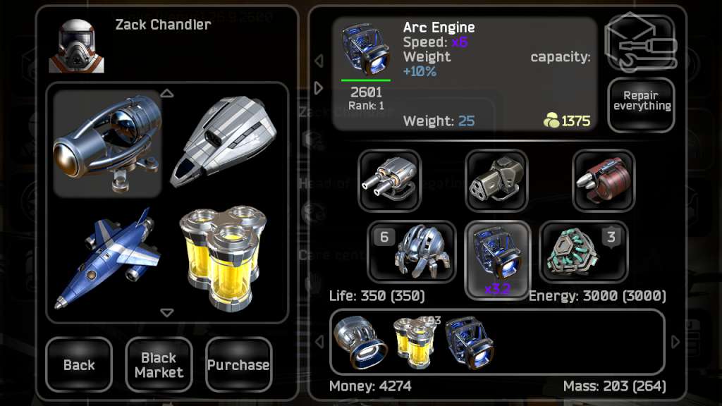 Screenshot 17