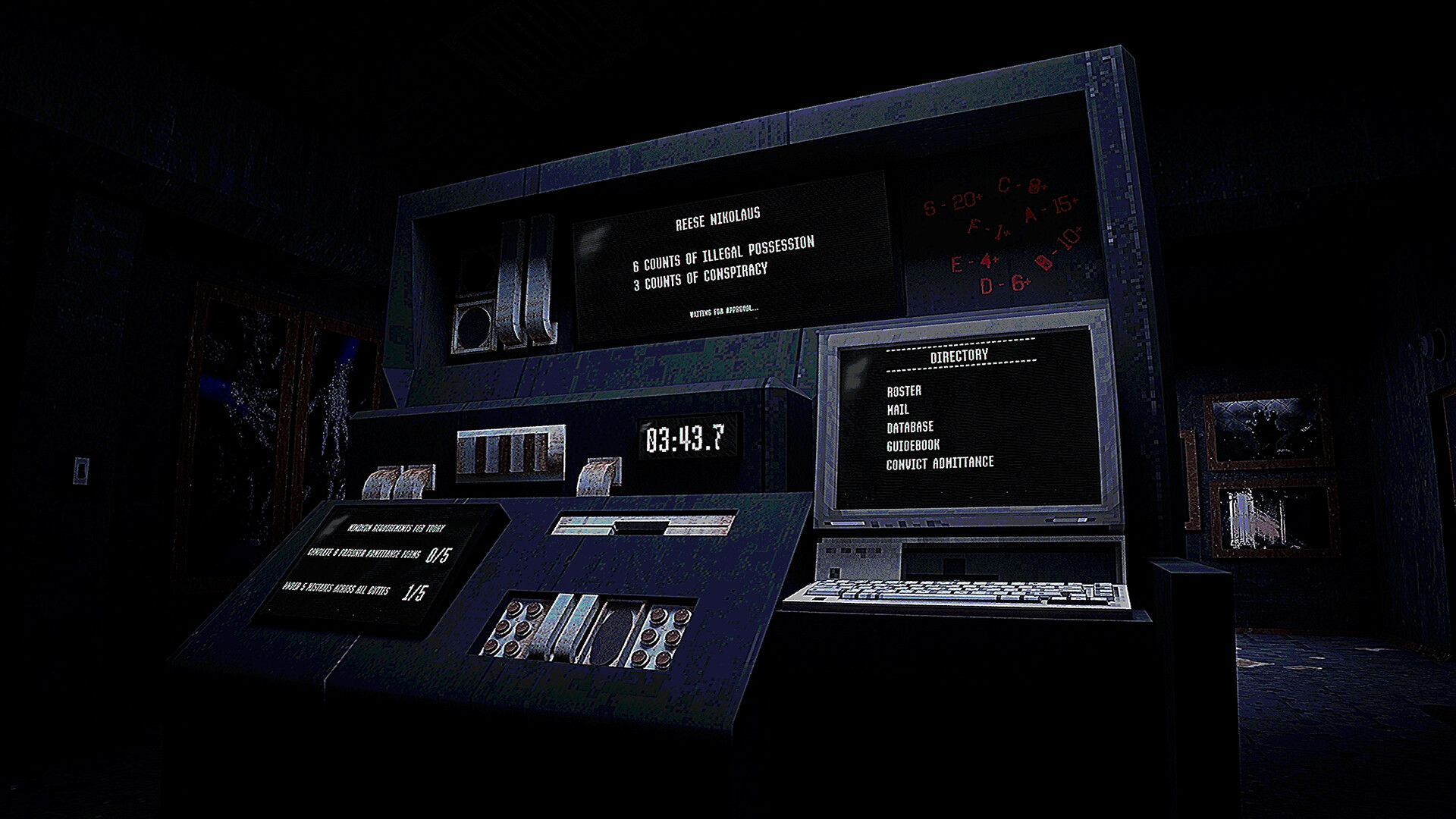 Screenshot 15