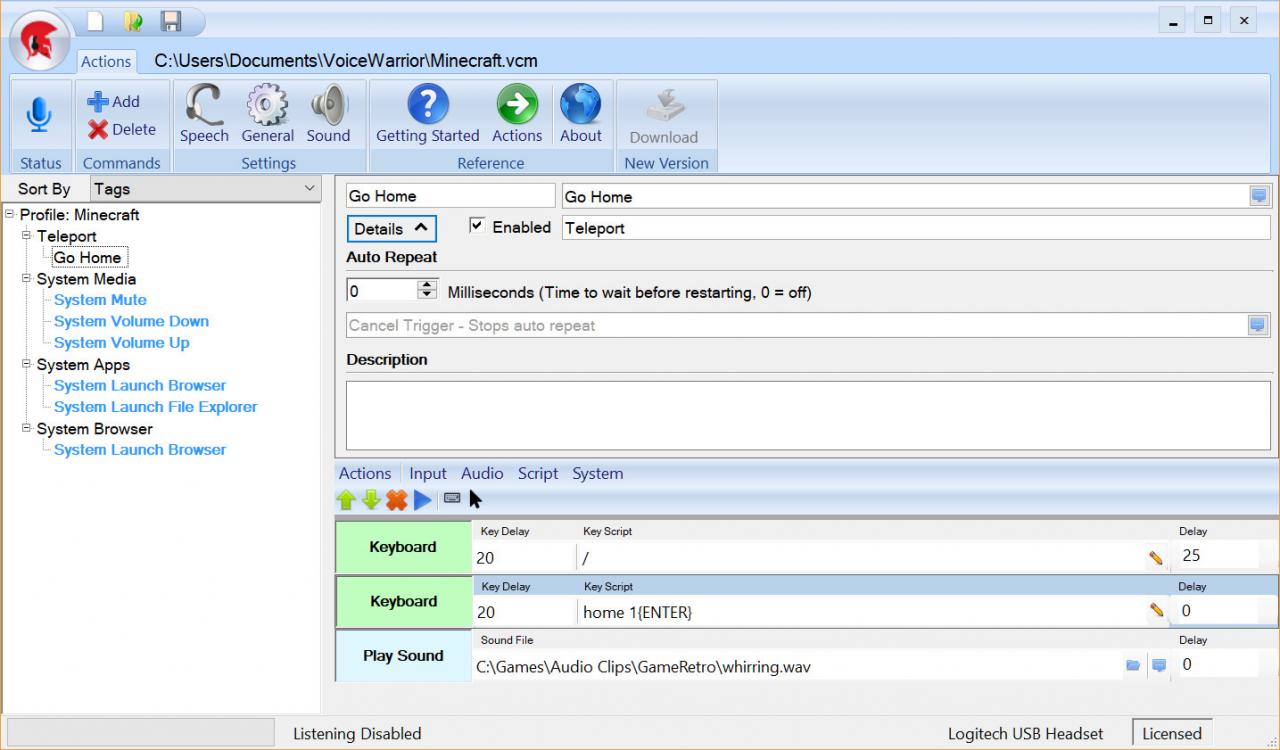 Screenshot 15