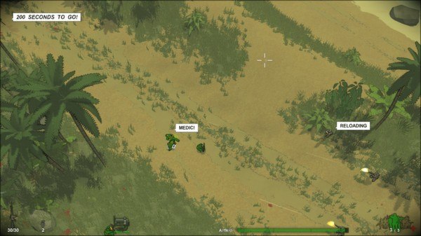 Screenshot 16