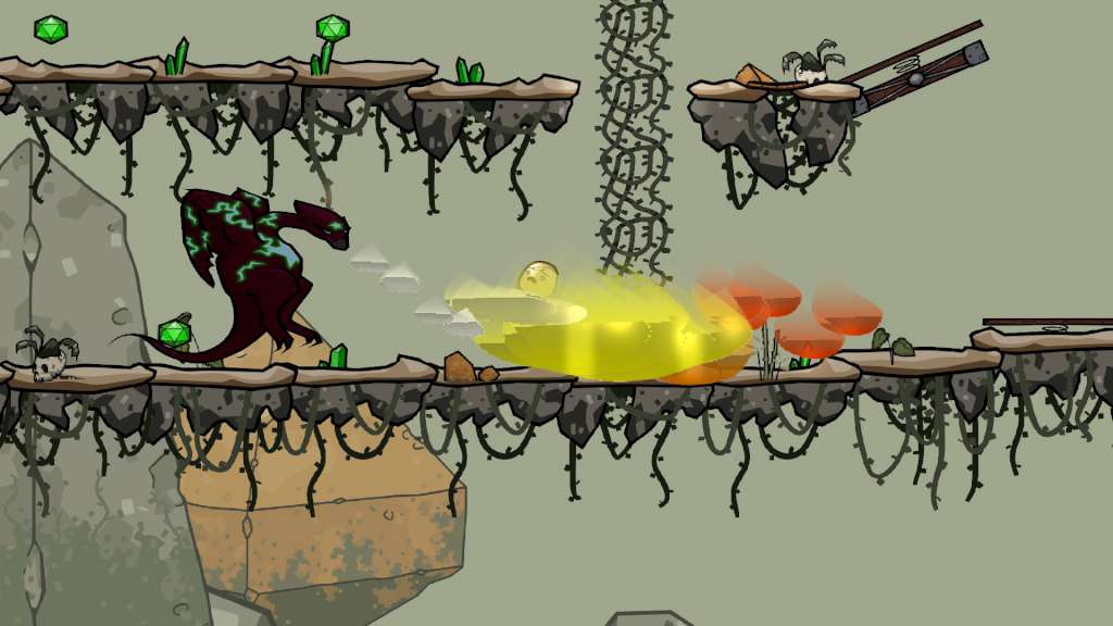 Screenshot 18