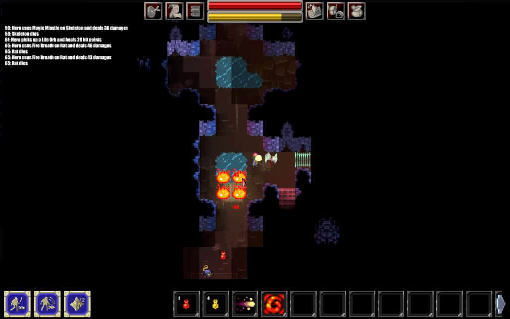Screenshot 17