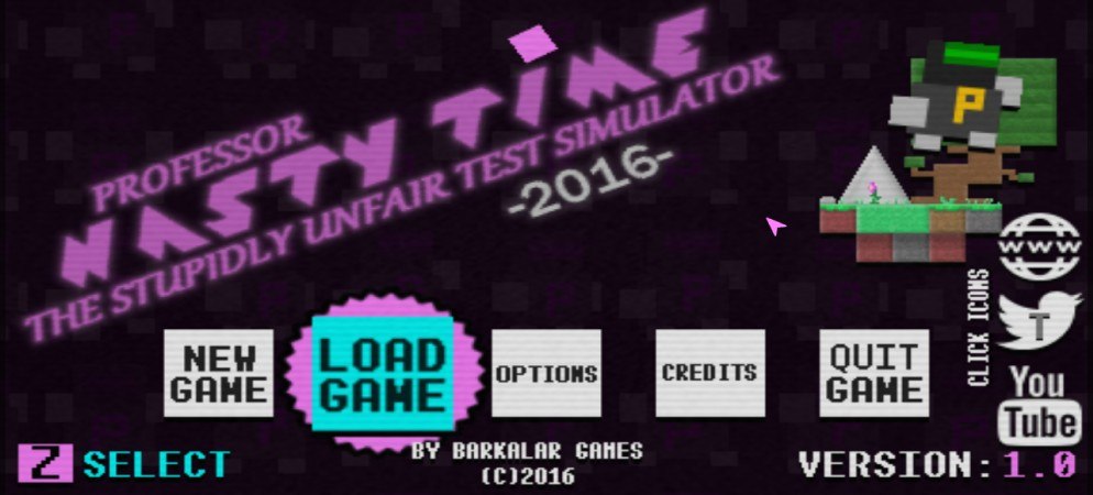 Screenshot 18