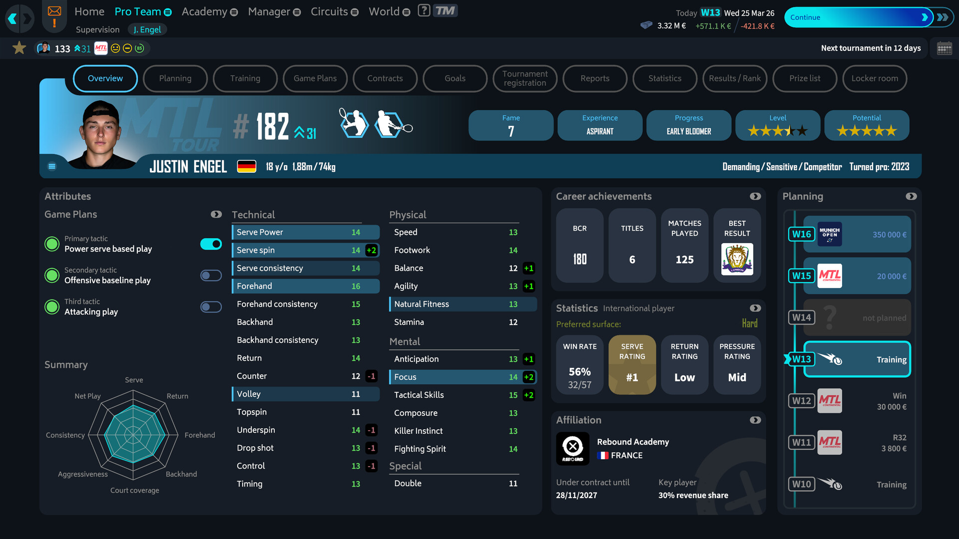 Screenshot 19