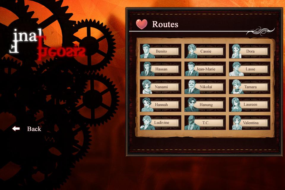 Screenshot 20