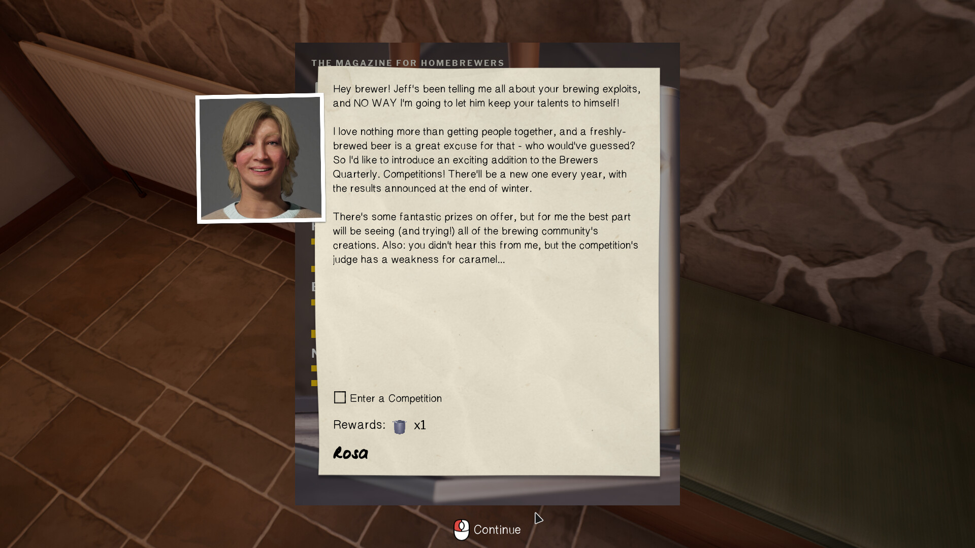 Screenshot 18