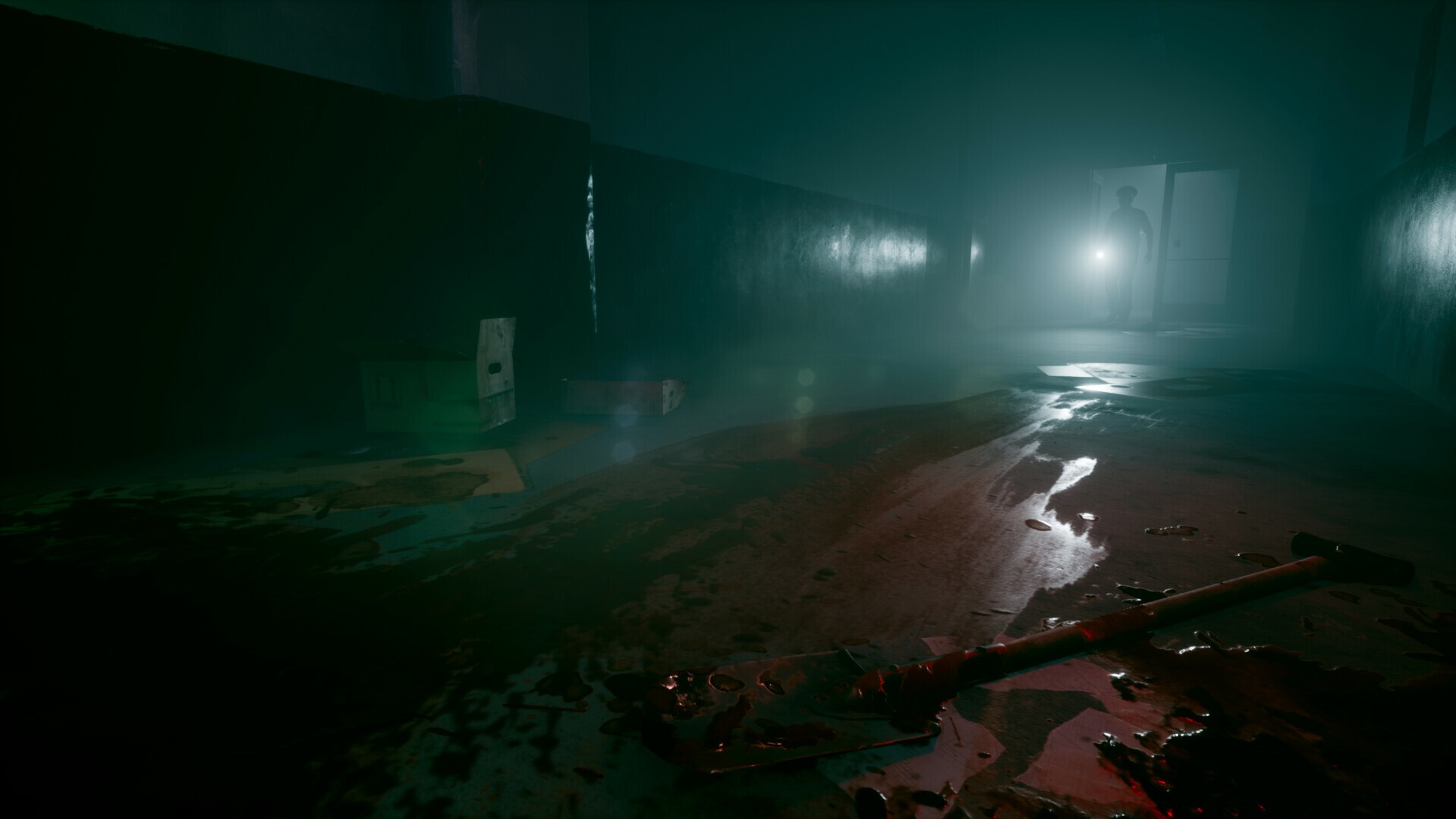 Screenshot 20
